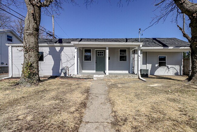 Foto del edificio - 3 bedroom 1 bath in Germantown!
