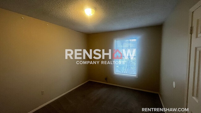 Building Photo - 3065 McVay Trail Dr