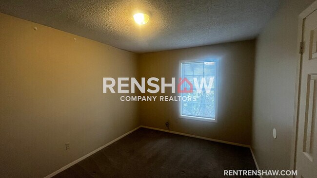 Foto del edificio - 3065 McVay Trail Dr