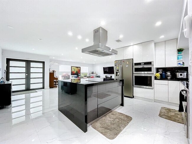 Foto del edificio - 2171 NW 87th Ave