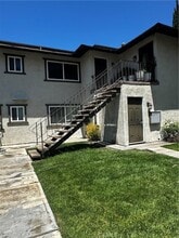 Building Photo - 3925 S Ross St