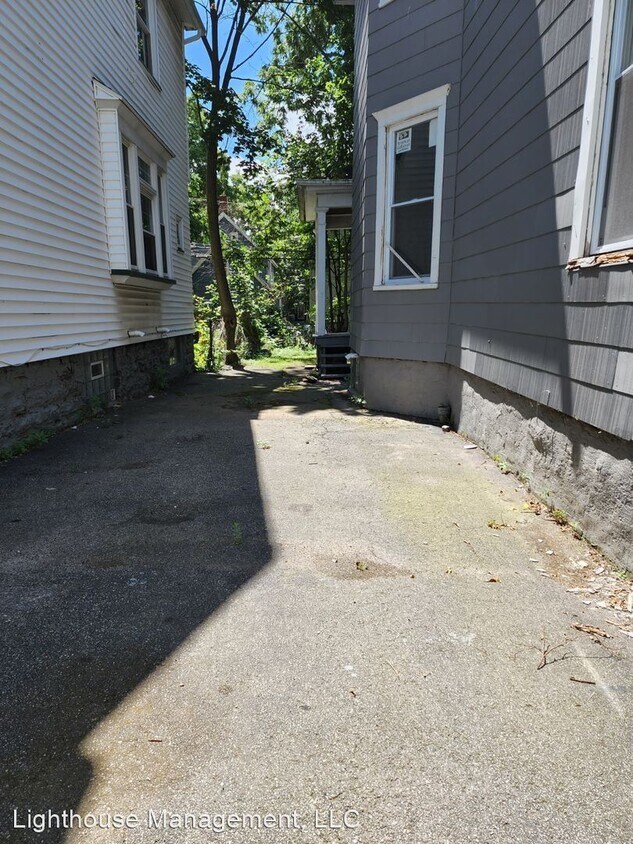 35 Blvd, Rochester, NY 14611 House Rental in Rochester, NY