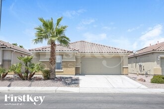 Building Photo - 3324 E Palatine Hills Ave