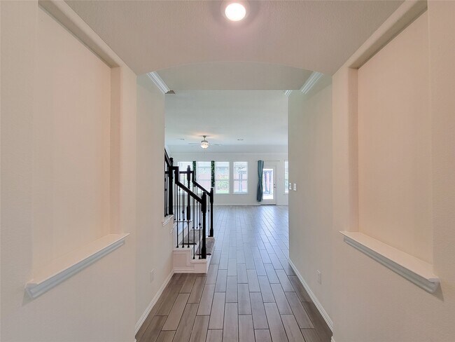 Foto del edificio - 28638 Monarch Cliffs Dr