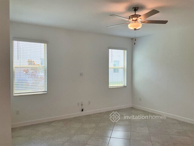 Building Photo - 3110 Hover Hall Ln
