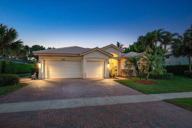 Building Photo - 11354 Mainsail Ct