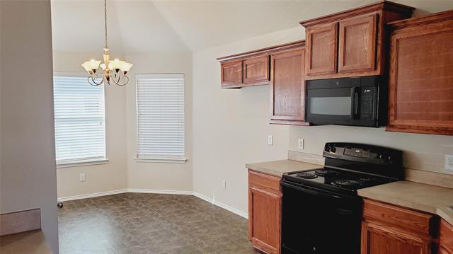 Building Photo - 5424 Creek Hill Ln