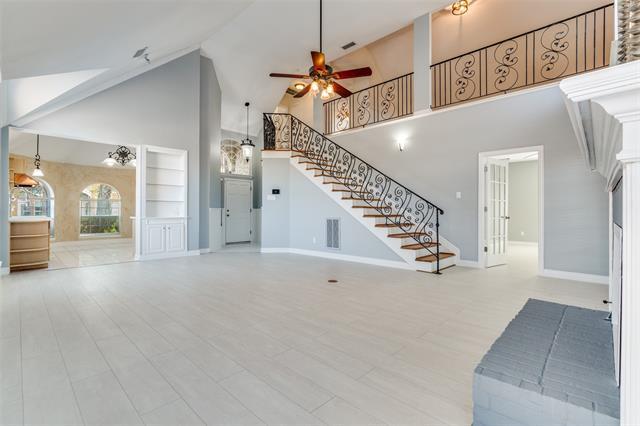 Building Photo - 2655 Lakeforest Ct