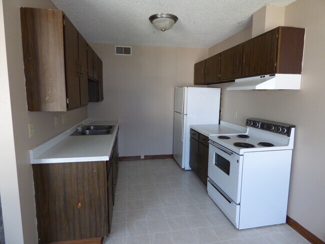 Foto del edificio - 1657 4th St SE