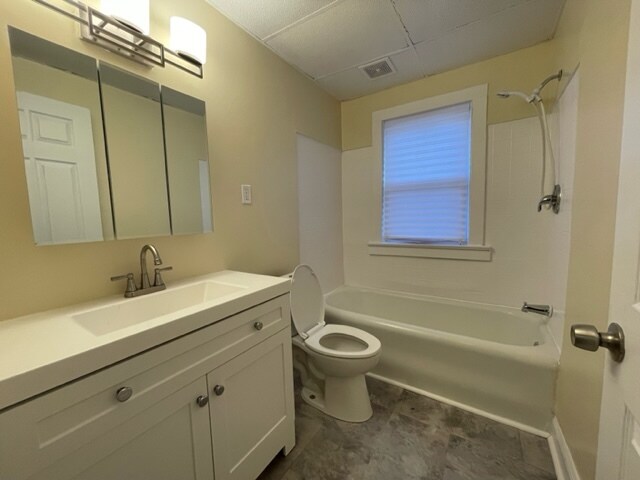 Foto del edificio - 3733 W 128th St