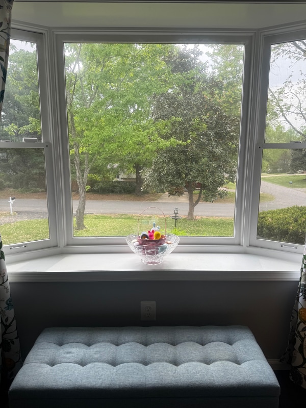 Building Photo - 301 Inglewood Dr