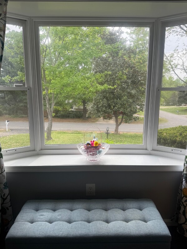 Foto del edificio - 301 Inglewood Dr