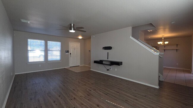 Foto del edificio - The Hills at Shaenfield 4 Bedroom