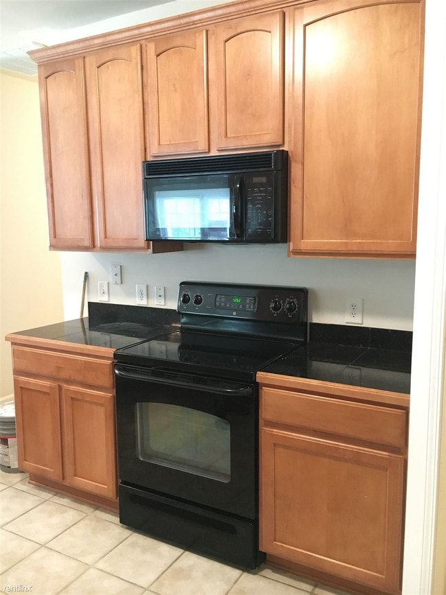 304 Fountains Park Blvd, Mandeville, LA 70448 House Rental in