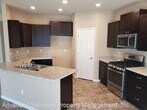Primary Photo - 4 br, 2.5 bath House - 6621 Happy Valley Rd