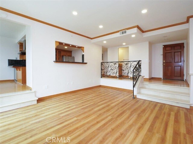 Foto del edificio - 29632 Island View Dr