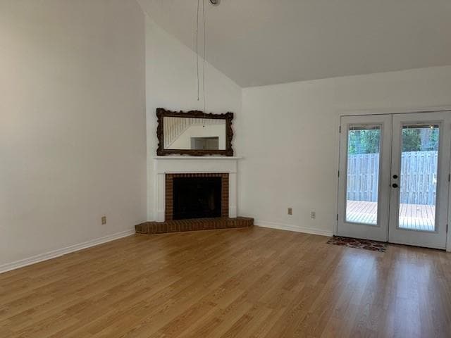 Building Photo - 1000 Dolive Springs Dr