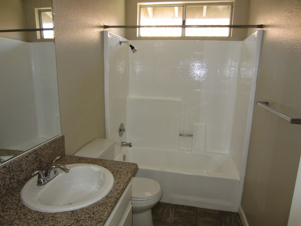 Building Photo - 31041 Sand Ct