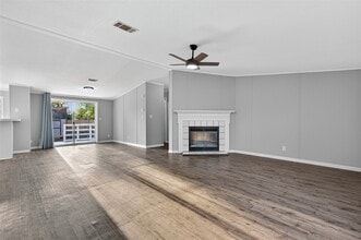 Building Photo - 19140 Ranchcrest Dr Building Photo - 19140 Ranchcrest Dr