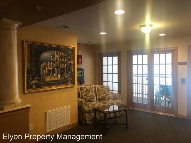 Foto del edificio - 1 br, 1 bath House - 318 57th Street 108