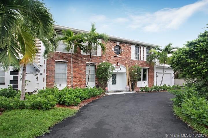 Foto principal - 820 NE 26th Ave