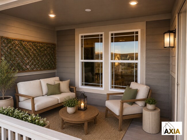 Foto del edificio - Modern 4BD/3BA Dream Home!