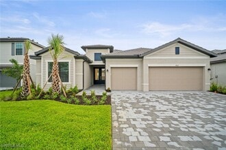 Building Photo - 10617 Timber Crk Dr