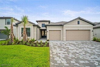 Building Photo - 10617 Timber Crk Dr
