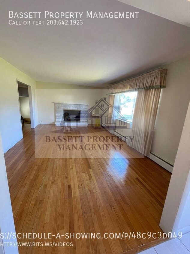 Photo - 40 Macarthur Dr-
