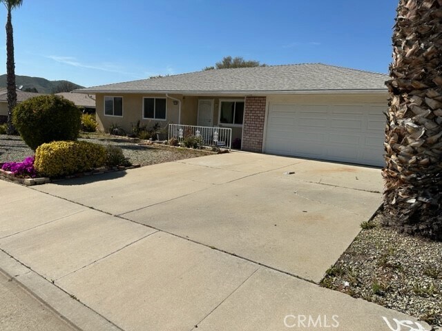 Primary Photo - 26500 Burgess Way