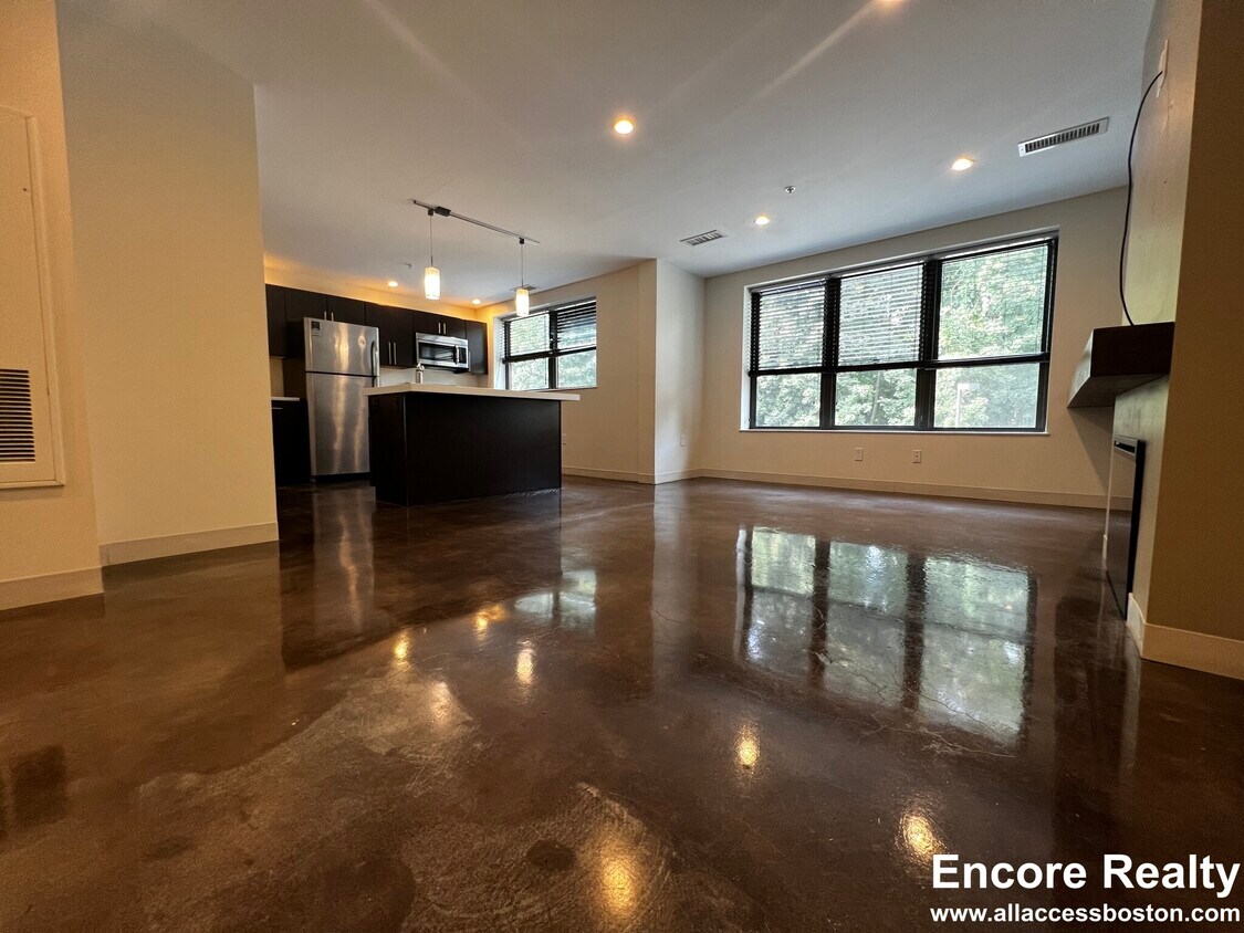 425 Willard St Unit 3, Quincy, MA 02169 Condo for Rent in Quincy, MA