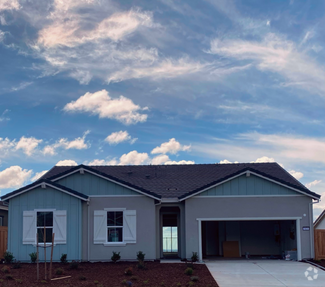Building Photo - 3245 Old Tavern Dr