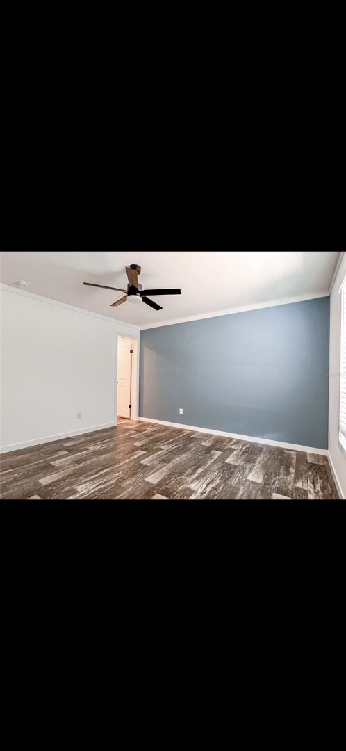 Building Photo - 5/3 Brooksville Available Now