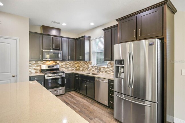 Building Photo - 5834 Caldera Ridge Dr