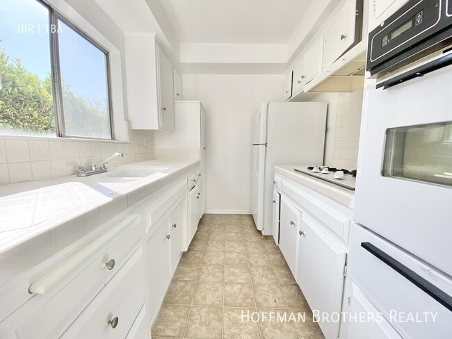 Foto del edificio - 915 N Spaulding Ave