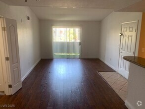 Building Photo - 5055 W Hacienda Ave