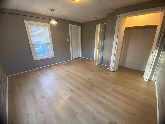 Foto del edificio - 246 Beacon St