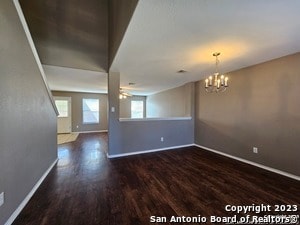 Building Photo - 6102 Jackies Farm