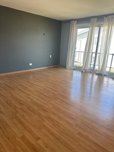 Building Photo - 1040 Tobey Ct
