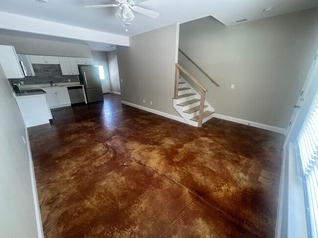 Foto del edificio - 309 Broad St