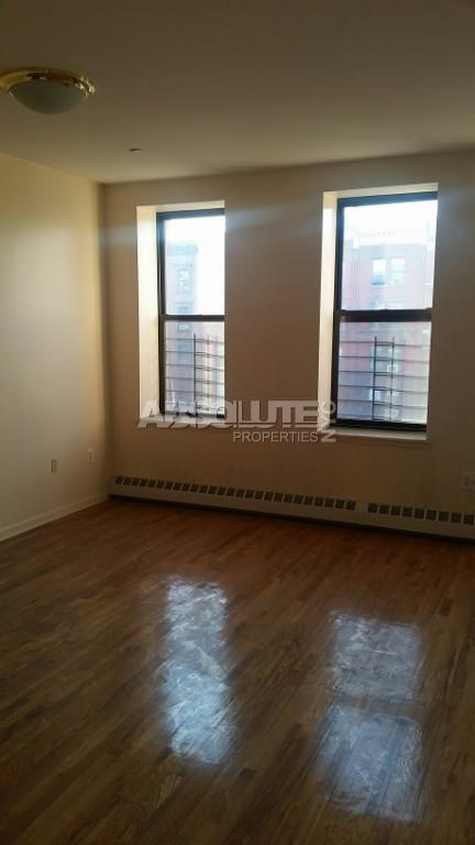 Building Photo - 2053 Adam Clayton Powell Jr Blvd