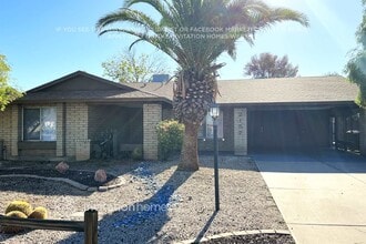 Building Photo - 2157 S Ext Rd