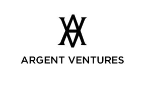 Property Management Company Logo