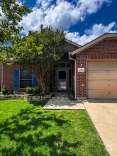 Building Photo - 12440 Seven Eagles Ln