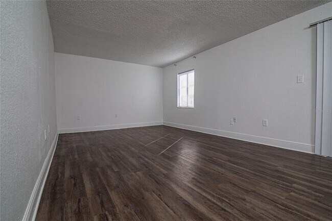 Foto del edificio - 4789 S Texas Ave