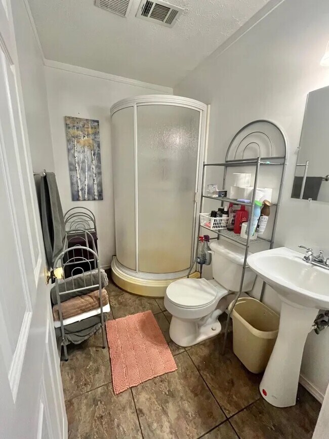 Building Photo - 3130 Fas 677