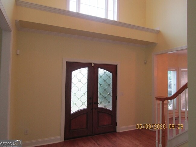 Building Photo - 2811 Weatherstone Cir SE