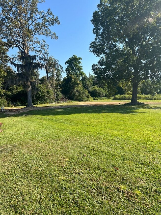 Building Photo - AVAILABLE NOW – Peaceful 3 Bedroom Home on...