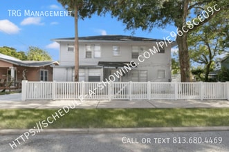 Building Photo - 911 E 23rd Ave