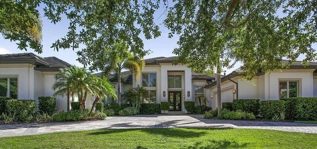 Building Photo - 10372 Kensington Shore Dr